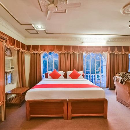 Hotel O Raj Kesar Tirath Esterno foto